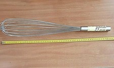 Frusta acciaio inox faza - acciaio,