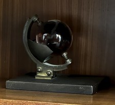 Eliografo Antico Misuratore