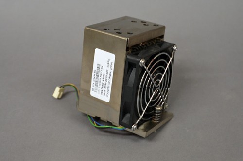 Xw9300 workstation cpu - ,