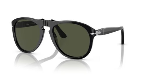 Persol 0p0 649 31 - 649, 95/31