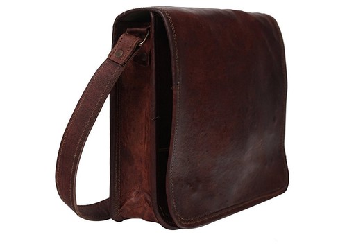 Borsa tracolla vintage in - vintage,