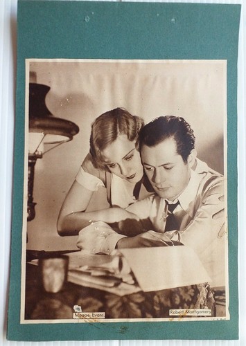 Hollywood collezione quadri - collezione,