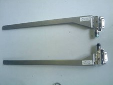 ACER TRAVELMATE 430 BQ12 AMPL117F000 bracci snodi arm arms junctions junction x