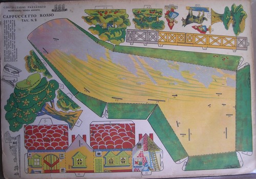 GIOCHI