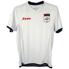 CROTONE 2017/2018 ZEUS –
