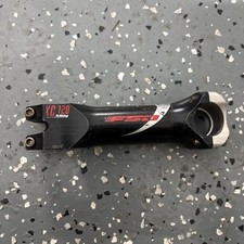 FSA XC 120 Alloy MTB Stem 