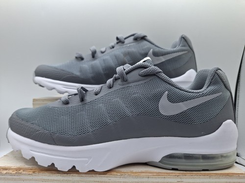 Scarpe ginnastica nike air - da,