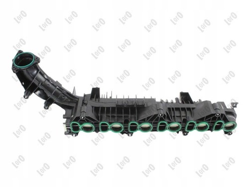 Collettore aspirazione bmw f90 - collettore,