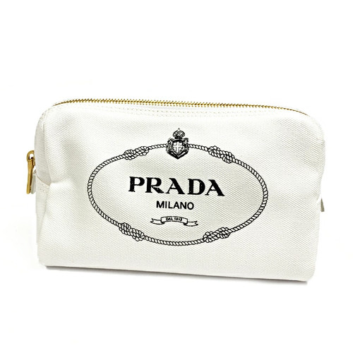 Prada pouch 1na693 - pouch,