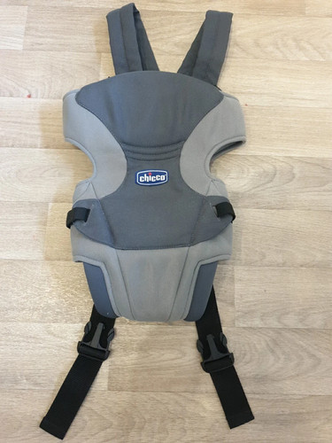Chicco marsupio - chicco,