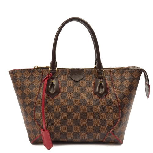 Borsa louis vuitton 2015 - louis,