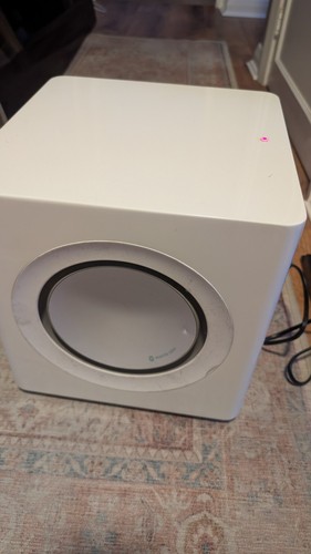 Monitor audio raggio - raggio, 380