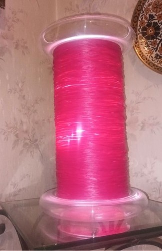 Rare lampe vanessa mitrani - mitrani,