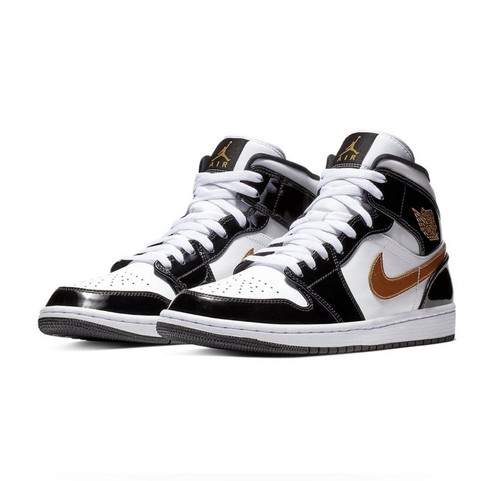 Scarpe basket jordan - scarpe, da