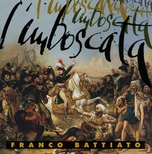 L'Imboscata[LTD] Franco