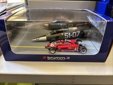 BrummAS31 Ferrari 126ck/F104