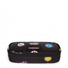 Astuccio Scuola Eastpak Oval
