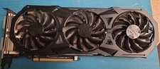 GIGABYTE Windforce GTX 970