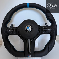 Volante sportivo BMW M