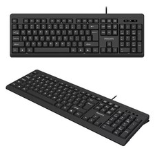 Philips Tastiera Silenziosa