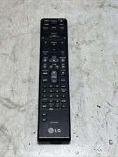 Telecomando originale
