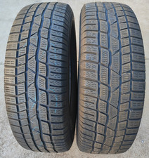 GOMME N°02 PNEUMATICI