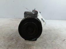 🇮🇹 COMPRESSORE DEL