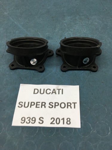 Collettori aspirazione 8000 - collettori,