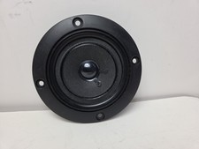 Tweeter Pioneer 820 5402 da