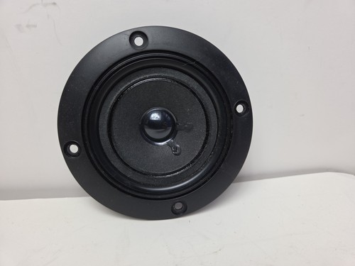 Tweeter pioneer 820 5402 - pioneer,