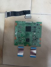 V400hk5 cps1 con - v400hk5-cps1, t-con