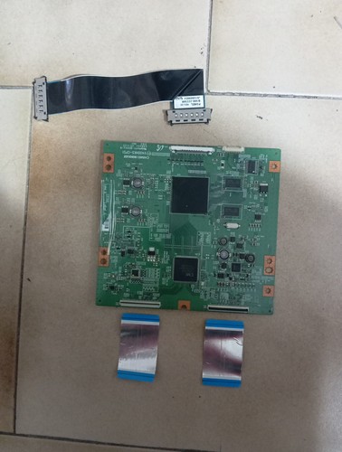 V400hk5 cps1 con board - t-con,