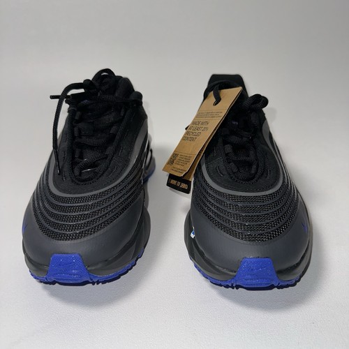 Sneaker nike air - fire, da