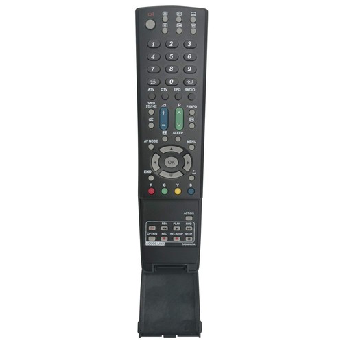 Vinabty ga586wjsa telecomando - vinabty,