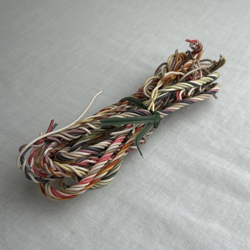 Soundcraftsmen pe2217 - soundcraftsmen,