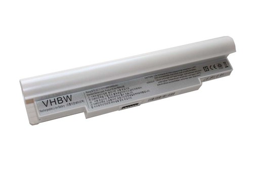 Batterie pour samsung - batterie, n120