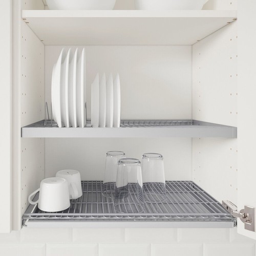 Ikea utrusta scolapiatti per - ikea,