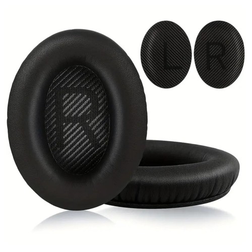 Cuscinetti auricolari per - , bose