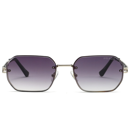 Occhiali sole pradà 3334 - occhiali,