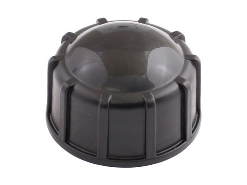 Coperchio serbatoio ø50mm per - coperchio,