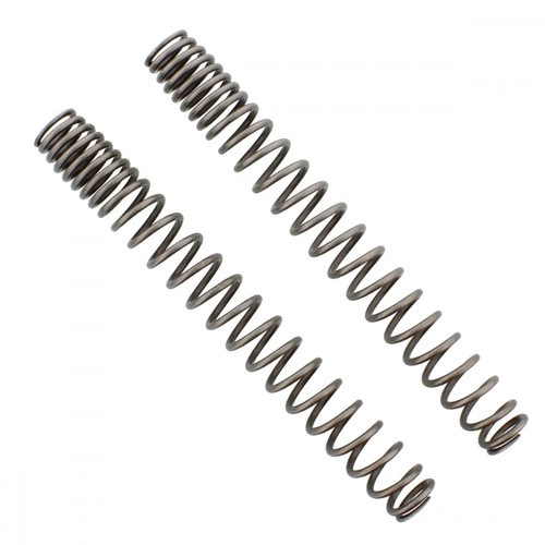 Molla forcella yss - per, yamaha