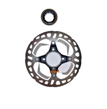 Shimano XT Ice-Tech RT-MT800