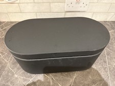 Completo originale Dyson