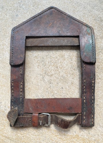 Wwi wwii porta - /, da