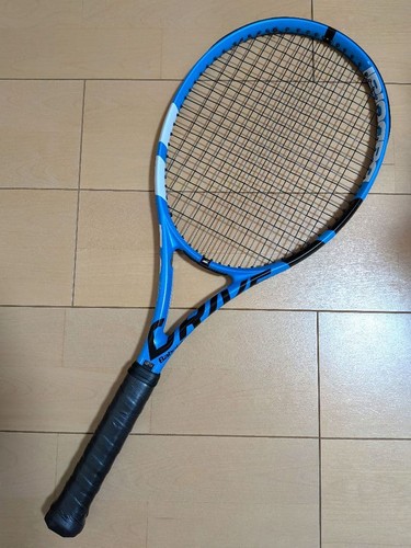 Racchetta tennis babolat - racchetta, da