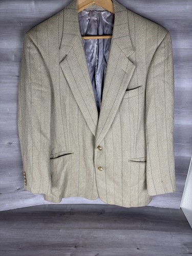 Blazer nick hilton - blazer, uomo