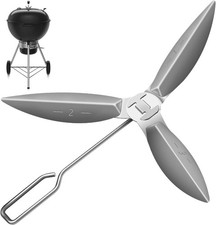 Kit Sistema di Pulizia