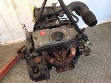 B1500 Motore Usato Citroen