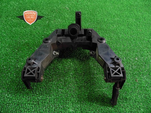 Supporto motorino - supporto,