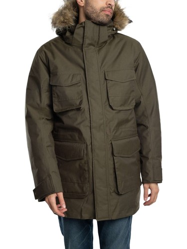 Jack wolfskin uomo - jack,